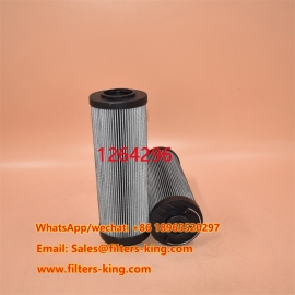 Hydraulic Filter 1264296