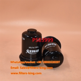 P583999 Fuel Water Separator