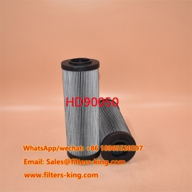 HD90050 Hydraulic Filter