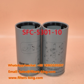Fuel Water Separator SFC-5301-10
