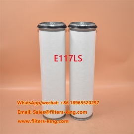 E117LS Air Filter