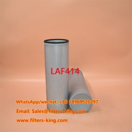 LAF414 Air Filter