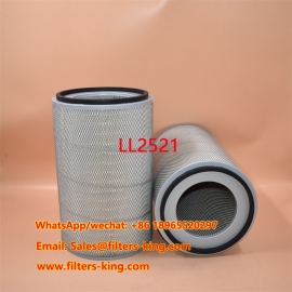 LL2521 Air Filter