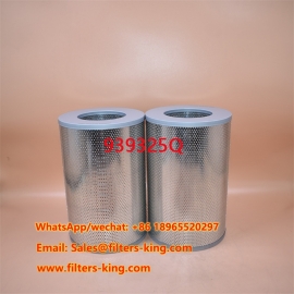 939325Q Oil Filter