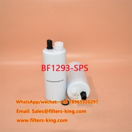 BF1293-SPS Fuel Water Separator