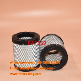 PA1859 Air Filter