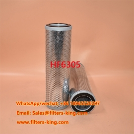HF6305 Hydraulic Filter