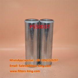 Hydraulic Filter P550037