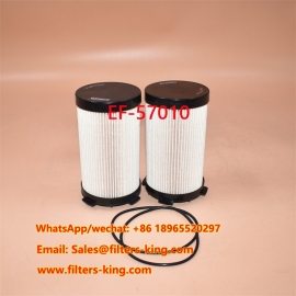 Fuel Filter EF-57010