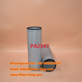 PA2547 Air Filter