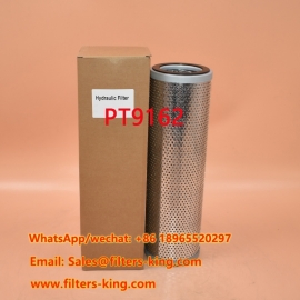 PT9162 Hydraulic Filter