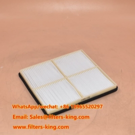 363-9402 Cabin Air Filter