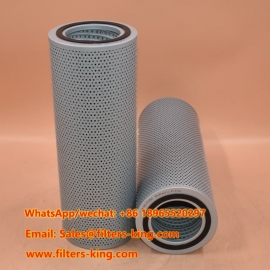 21M-60-51250 Hydraulic Filter