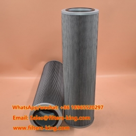 860149018 Hydraulic Filter