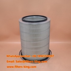 Air Filter P182099