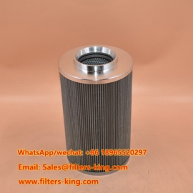 860149019 Hydraulic Filter