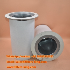 89285761 Air Oil Separator