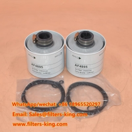 AF4895 Air Breather Filter