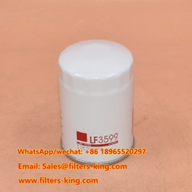 LF3599 Oil Filter