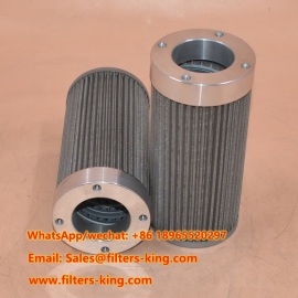 Hydraulic Filter WU-250X80F-J