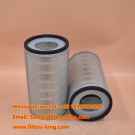 AF921M Air Filter