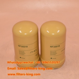 Hydraulic Filter HF35519
