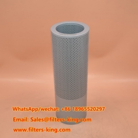 HF35513 Hydraulic Filter