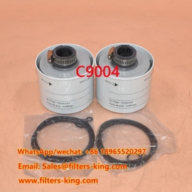 C9004 Air Breather Filter