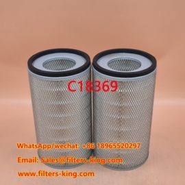 C18369 Air Filter