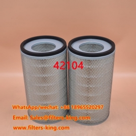 42104 Air Filter