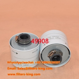 49908 Air Breather Filter