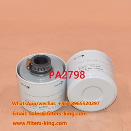 PA2798 Air Breather Filter