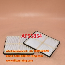 Cabin Air Filter AF55854