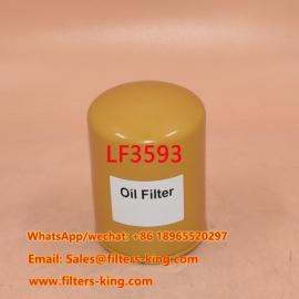 LF3593 Oil Filter