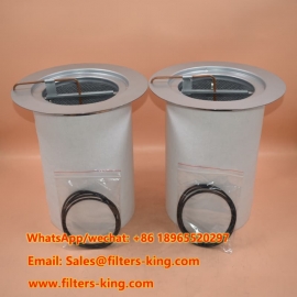 42542787 Air Oil Separator Filter