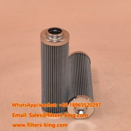 0110D200WHC Hydraulic Filter