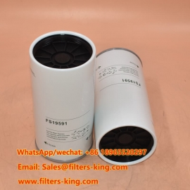 FS19591 Fuel Filter