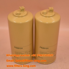 FS20131 Fuel Water Separator Filter