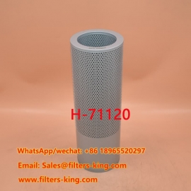 H-71120 Hydraulic Filter