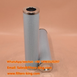 PI3245PSVST10 Hydraulic Filter