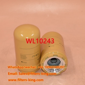 WL10243 Hydraulic Filter