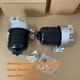 5801612320 Fuel Filter Assembly