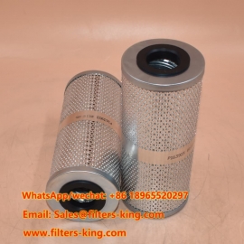 Hydraulic Filter P163903
