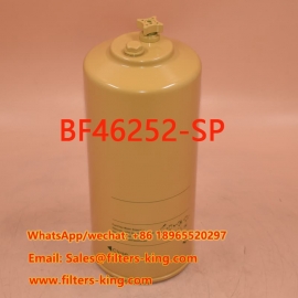 BF46252-SP Fuel Water Separator Filter