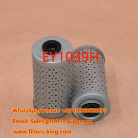 EY1039H Hydraulic Filter