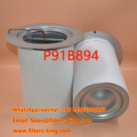 P91B894 Air Oil Separator Filter