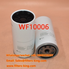 WF10006 Fuel Filter