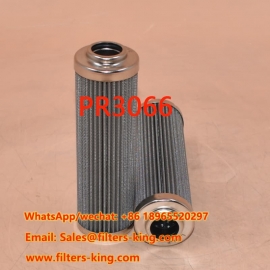 Hydraulic Filter PR3066
