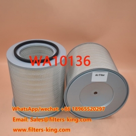 WA10136 Air Filter