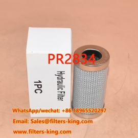 Hydraulic Filter PR2834